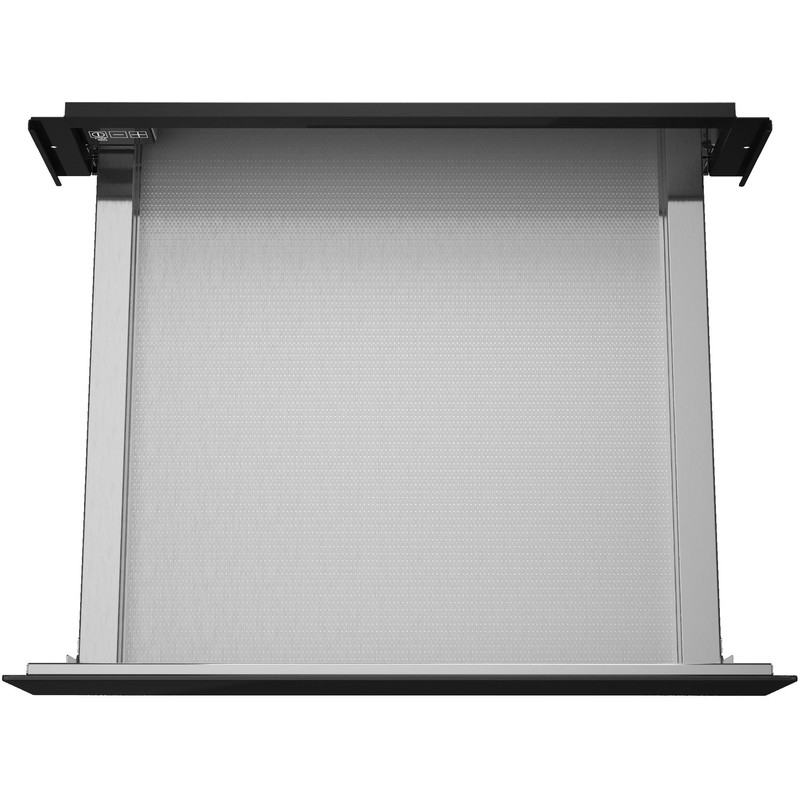 Шафа для підігріву посуду De Dietrich DWD4810B - изображение 3